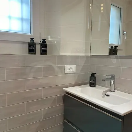 La Magnolia Φλωρεντία